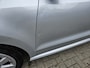 Volkswagen Polo 1.2 TDI BlueMotion Comfortline