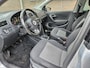 Volkswagen Polo 1.2 TDI BlueMotion Comfortline