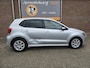 Volkswagen Polo 1.2 TDI BlueMotion Comfortline