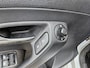 Volkswagen Polo 1.2 TDI BlueMotion Comfortline