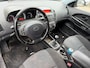 Kia Ceed Cee'd Sporty Wagon 1.6 Fifteen /bj.2009 / NAP met 164615 km./ APK 05/2027 / trekhaak / sportvelgen / airco / exportauto/etc.
