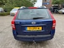 Kia Ceed Cee'd Sporty Wagon 1.6 Fifteen /bj.2009 / NAP met 164615 km./ APK 05/2027 / trekhaak / sportvelgen / airco / exportauto/etc.
