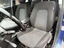 Kia Ceed Cee'd Sporty Wagon 1.6 Fifteen /bj.2009 / NAP met 164615 km./ APK 05/2027 / trekhaak / sportvelgen / airco / exportauto/etc.