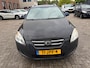 Kia Ceed Cee'd Sporty Wagon 1.6 Fifteen /bj.2009 / NAP met 164615 km./ APK 05/2027 / trekhaak / sportvelgen / airco / exportauto/etc.