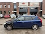 Kia Ceed Cee'd Sporty Wagon 1.6 Fifteen /bj.2009 / NAP met 164615 km./ APK 05/2027 / trekhaak / sportvelgen / airco / exportauto/etc.