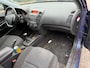 Kia Ceed Cee'd Sporty Wagon 1.6 Fifteen /bj.2009 / NAP met 164615 km./ APK 05/2027 / trekhaak / sportvelgen / airco / exportauto/etc.