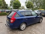Kia Ceed Cee'd Sporty Wagon 1.6 Fifteen /bj.2009 / NAP met 164615 km./ APK 05/2027 / trekhaak / sportvelgen / airco / exportauto/etc.