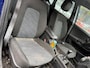 Kia Ceed Cee'd Sporty Wagon 1.6 Fifteen /bj.2009 / NAP met 164615 km./ APK 05/2027 / trekhaak / sportvelgen / airco / exportauto/etc.