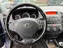 Kia Ceed Cee'd Sporty Wagon 1.6 Fifteen /bj.2009 / NAP met 164615 km./ APK 05/2027 / trekhaak / sportvelgen / airco / exportauto/etc.
