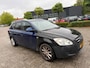Kia Ceed Cee'd Sporty Wagon 1.6 Fifteen /bj.2009 / NAP met 164615 km./ APK 05/2027 / trekhaak / sportvelgen / airco / exportauto/etc.