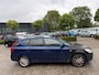 Kia Ceed Cee'd Sporty Wagon 1.6 Fifteen /bj.2009 / NAP met 164615 km./ APK 05/2027 / trekhaak / sportvelgen / airco / exportauto/etc.