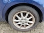 Kia Ceed Cee'd Sporty Wagon 1.6 Fifteen /bj.2009 / NAP met 164615 km./ APK 05/2027 / trekhaak / sportvelgen / airco / exportauto/etc.