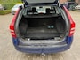 Kia Ceed Cee'd Sporty Wagon 1.6 Fifteen /bj.2009 / NAP met 164615 km./ APK 05/2027 / trekhaak / sportvelgen / airco / exportauto/etc.