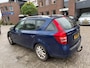 Kia Ceed Cee'd Sporty Wagon 1.6 Fifteen /bj.2009 / NAP met 164615 km./ APK 05/2027 / trekhaak / sportvelgen / airco / exportauto/etc.