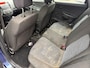 Kia Ceed Cee'd Sporty Wagon 1.6 Fifteen /bj.2009 / NAP met 164615 km./ APK 05/2027 / trekhaak / sportvelgen / airco / exportauto/etc.