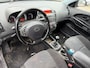 Kia Ceed Cee'd Sporty Wagon 1.6 Fifteen /bj.2009 / NAP met 164615 km./ APK 05/2027 / trekhaak / sportvelgen / airco / exportauto/etc.