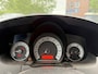 Kia Ceed Cee'd Sporty Wagon 1.6 Fifteen /bj.2009 / NAP met 164615 km./ APK 05/2027 / trekhaak / sportvelgen / airco / exportauto/etc.