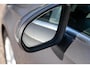 Mercedes-Benz A-klasse 200 Premium Plus Automaat - Navi | Camera | Stoelverwarming | Sfeerverlichting