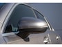 Mercedes-Benz A-klasse 200 Premium Plus Automaat - Navi | Camera | Stoelverwarming | Sfeerverlichting