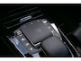 Mercedes-Benz A-klasse 200 Premium Plus Automaat - Navi | Camera | Stoelverwarming | Sfeerverlichting