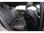Mercedes-Benz A-klasse 200 Premium Plus Automaat - Navi | Camera | Stoelverwarming | Sfeerverlichting