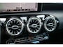 Mercedes-Benz A-klasse 200 Premium Plus Automaat - Navi | Camera | Stoelverwarming | Sfeerverlichting