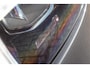Mercedes-Benz A-klasse 200 Premium Plus Automaat - Navi | Camera | Stoelverwarming | Sfeerverlichting