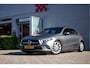 Mercedes-Benz A-klasse 200 Premium Plus Automaat - Navi | Camera | Stoelverwarming | Sfeerverlichting