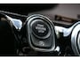 Mercedes-Benz A-klasse 200 Premium Plus Automaat - Navi | Camera | Stoelverwarming | Sfeerverlichting