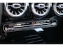 Mercedes-Benz A-klasse 200 Premium Plus Automaat - Navi | Camera | Stoelverwarming | Sfeerverlichting