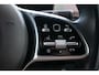 Mercedes-Benz A-klasse 200 Premium Plus Automaat - Navi | Camera | Stoelverwarming | Sfeerverlichting