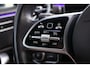 Mercedes-Benz A-klasse 200 Premium Plus Automaat - Navi | Camera | Stoelverwarming | Sfeerverlichting