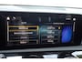 Mercedes-Benz A-klasse 200 Premium Plus Automaat - Navi | Camera | Stoelverwarming | Sfeerverlichting