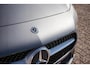 Mercedes-Benz A-klasse 200 Premium Plus Automaat - Navi | Camera | Stoelverwarming | Sfeerverlichting