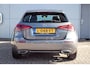 Mercedes-Benz A-klasse 200 Premium Plus Automaat - Navi | Camera | Stoelverwarming | Sfeerverlichting