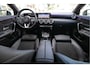 Mercedes-Benz A-klasse 200 Premium Plus Automaat - Navi | Camera | Stoelverwarming | Sfeerverlichting