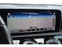 Mercedes-Benz A-klasse 200 Premium Plus Automaat - Navi | Camera | Stoelverwarming | Sfeerverlichting