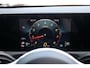 Mercedes-Benz A-klasse 200 Premium Plus Automaat - Navi | Camera | Stoelverwarming | Sfeerverlichting