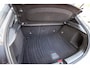 Mercedes-Benz A-klasse 200 Premium Plus Automaat - Navi | Camera | Stoelverwarming | Sfeerverlichting