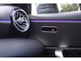 Mercedes-Benz A-klasse 200 Premium Plus Automaat - Navi | Camera | Stoelverwarming | Sfeerverlichting
