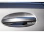 Mercedes-Benz A-klasse 200 Premium Plus Automaat - Navi | Camera | Stoelverwarming | Sfeerverlichting