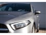 Mercedes-Benz A-klasse 200 Premium Plus Automaat - Navi | Camera | Stoelverwarming | Sfeerverlichting