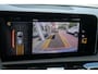 Mercedes-Benz A-klasse 200 Premium Plus Automaat - Navi | Camera | Stoelverwarming | Sfeerverlichting