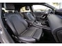 Mercedes-Benz A-klasse 200 Premium Plus Automaat - Navi | Camera | Stoelverwarming | Sfeerverlichting