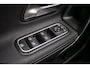 Mercedes-Benz A-klasse 200 Premium Plus Automaat - Navi | Camera | Stoelverwarming | Sfeerverlichting