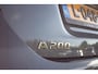 Mercedes-Benz A-klasse 200 Premium Plus Automaat - Navi | Camera | Stoelverwarming | Sfeerverlichting