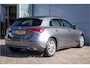 Mercedes-Benz A-klasse 200 Premium Plus Automaat - Navi | Camera | Stoelverwarming | Sfeerverlichting