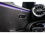 Mercedes-Benz A-klasse 200 Premium Plus Automaat - Navi | Camera | Stoelverwarming | Sfeerverlichting