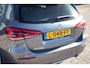 Mercedes-Benz A-klasse 200 Premium Plus Automaat - Navi | Camera | Stoelverwarming | Sfeerverlichting