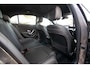 Mercedes-Benz A-klasse 200 Premium Plus Automaat - Navi | Camera | Stoelverwarming | Sfeerverlichting
